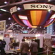 Illustration for article titled Retromodo: Ever Wonder What CES Was Like In 1979?